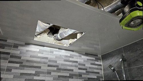 누수탐지 과해동 누수탐지 수도공사비용의 기본 구조와 산정 기준