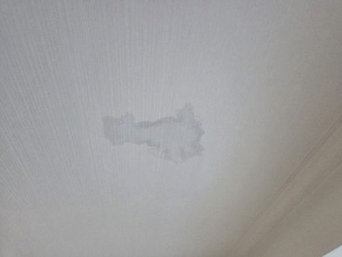 누수탐지 월곶면 누수탐지 누수점검업체 미루면 구조 피해 커집니다