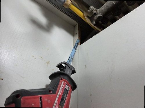 누수탐지 노온사동 누수탐지 빌라 바닥 습기 자가 점검과 전문 진단 비교
