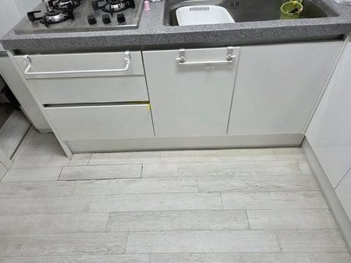 누수탐지 가사동 누수탐지 아파트 천장, 배관과 결로 구분법