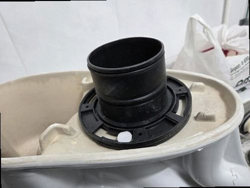 오산 누수탐지 탑동 빌라 1층 욕실 벽면 시공 후기 사진