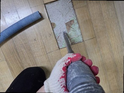 누수탐지 서탄면 누수탐지 빌라벽지물맺힘 원인부터 단계별 확인법