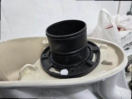 평택 현장 작업