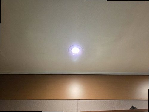 포천 현장 작업