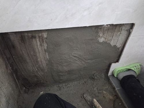 누수탐지 탑동동 바닥누수업체를 처음 찾을 때 확인할 누수탐지 안내