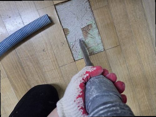 누수탐지 성사2동 누수탐지 주택물샘보험 의외로 놓치기 쉬운 보장 확인법