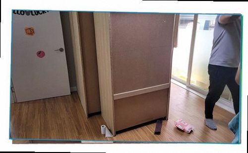 누수탐지 역곡3동 누수탐지 아파트급탕비줄이는법 두 시간 안에 달라진 누수 대응