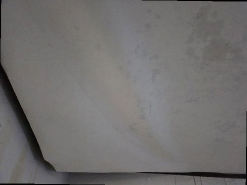 수정구 누수탐지 양지동 아파트 3층 거실 외벽 시공 후기 사진