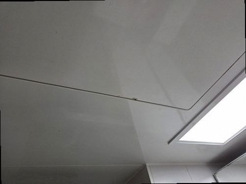 권선구 현장 작업