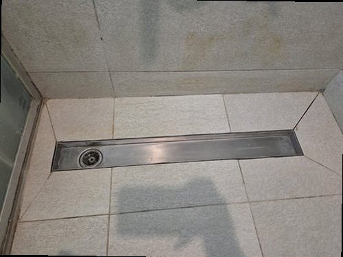 팔달구 현장 작업