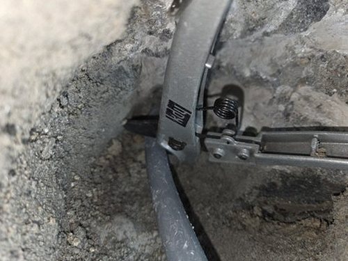 누수탐지 고등동 누수탐지 벽지 얼룩 아파트 사례로 본 기본 원리