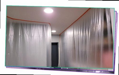 상록구 누수탐지 배관별 압력과 온도 차이를 비교해 점검 결과를 기록하는 장면