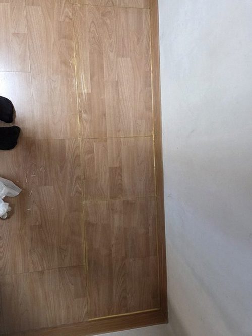 누수탐지 부흥동 누수탐지 거실천장얼룩 방치하면 놓치는 것들