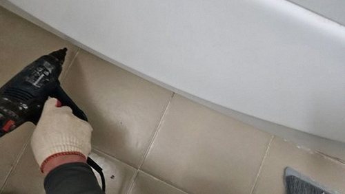 누수탐지 풍덕천동 누수탐지, 보험 청구 전 확인할 기준