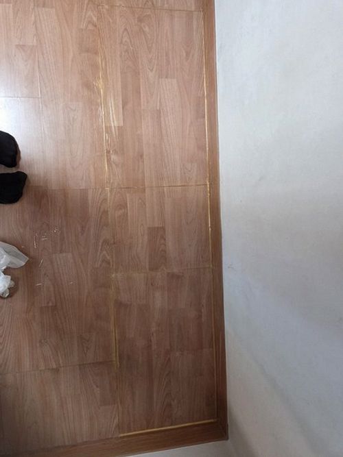 누수탐지 배관과 방수 원인을 비교하는 점검 기록표