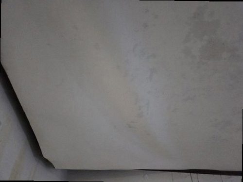 효행구 누수탐지 효행동 주상복합 15층 거실 창가 시공 후기 사진