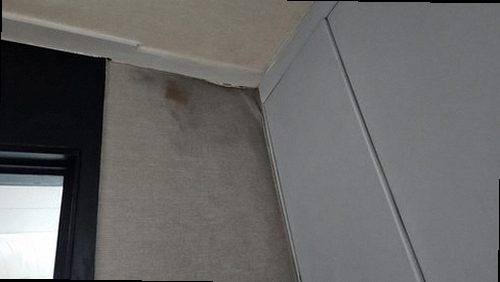 효행구 누수탐지 청수동 오피스텔 7층 보일러실 시공 후기 사진