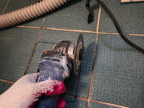 누수탐지 기배동 누수탐지, 안방 누수는 왜 방치하면 위험할까
