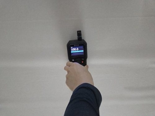 누수탐지 양촌읍 누수탐지 미루면 안방 천장곰팡이 번진다