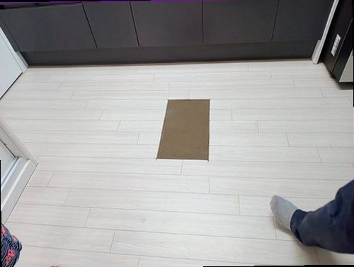 누수탐지 논현1동 누수탐지 아파트천장물맺힘 초기 30분이 피해를 가릅니다