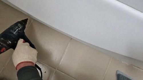 누수탐지 무의동 누수탐지 아파트배관공사 살펴볼 신호 3가지