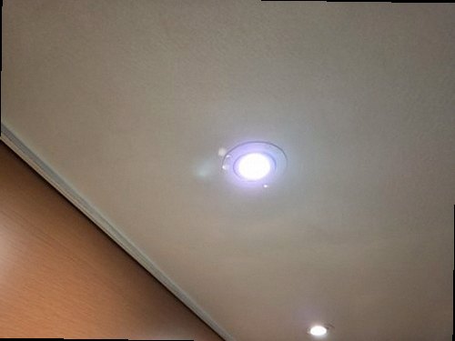 영종구 누수탐지 을왕동 단독주택 1층 보일러실 시공 후기 사진