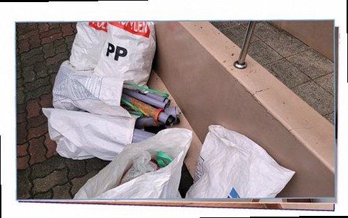 천안시 동남구 누수탐지 욕실 벽체 내부 연결부를 확인하고 보수하는 과정
