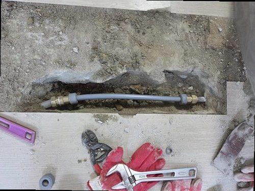 천안시 서북구 현장 작업