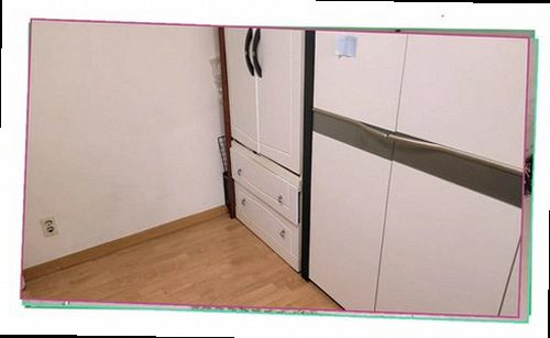천안시 서북구 누수탐지 배관 압력과 주변 마감 상태를 함께 확인하는 점검 장면