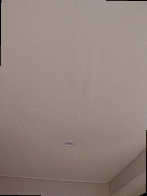 금천구 누수탐지 행신동 삼성아파트 시공 후기 사진