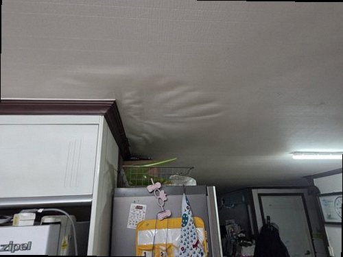 금천구 누수탐지 토당동 상가건물 시공 후기 사진
