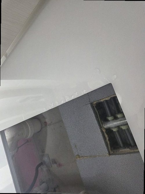금천구 현장 작업