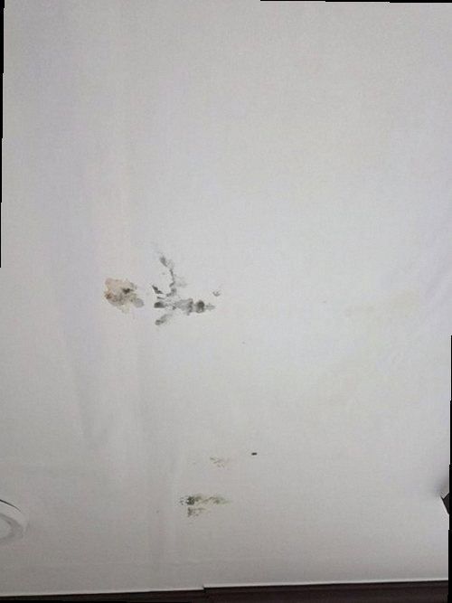 금천구 완료 점검 금천구 완료 점검