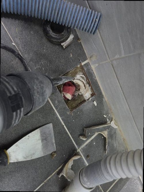 누수탐지 월계1동 누수탐지 배관누수보상 처음 겪는 분을 위한 보상 절차