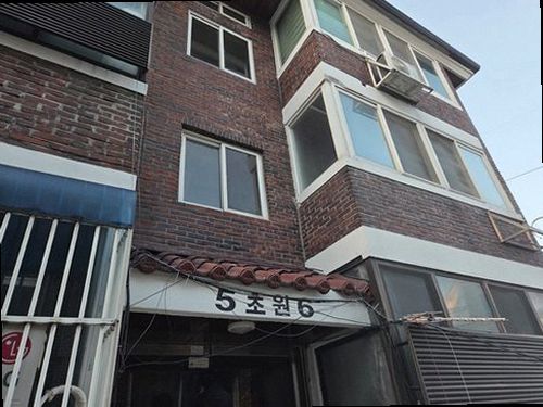 누수탐지 보개면 누수탐지 아파트온수배관공사 새벽에 시작된 천장 물자국의 원인은?
