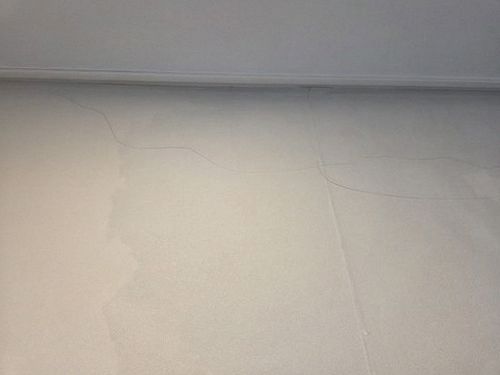 누수탐지 보개면 누수탐지 아파트 아래층 얼룩은 왜 먼저 생길까