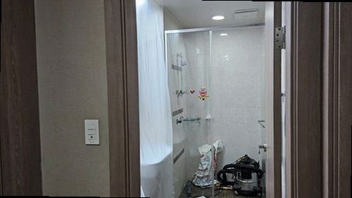 동작구 누수탐지 고양동 빌라 시공 후기 사진