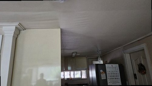 성동구 전화 연결 성동구 전화 연결