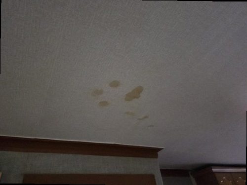 용산구 누수탐지 능곡동 현대아파트 시공 후기 사진