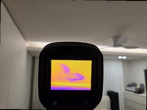 종로구 현장 작업