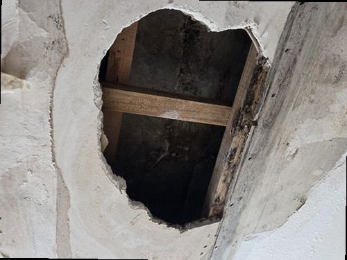 동대문구 누수탐지 화정동 한빛빌라 시공 후기 사진