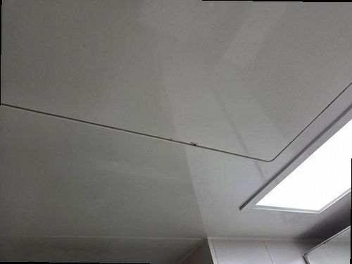 동대문구 누수탐지 행신동 삼성아파트 시공 후기 사진