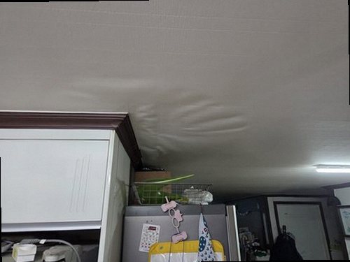 영등포구 현장 작업