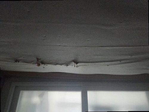 서울 중구 함께 확인 서울 중구 함께 확인