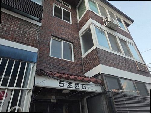 누수탐지 지평면 누수탐지 아파트미세누수 원인 찾는 순서와 확인 요령