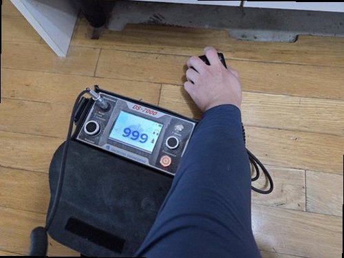 광주 함께 확인 광주 함께 확인