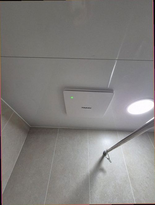 김포 누수탐지 배관 계통별 측정값과 습도 변화를 비교하는 분석 화면