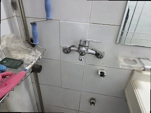 여주 현장 작업