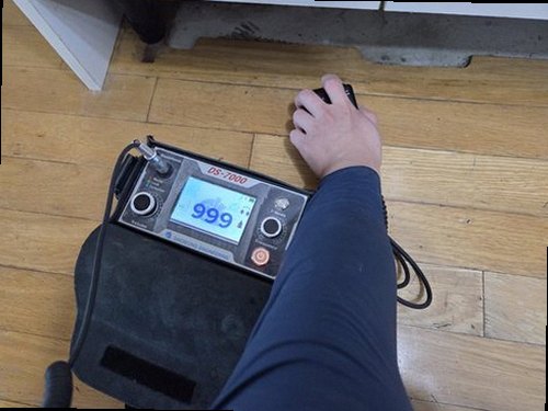 여주 완료 점검 여주 완료 점검
