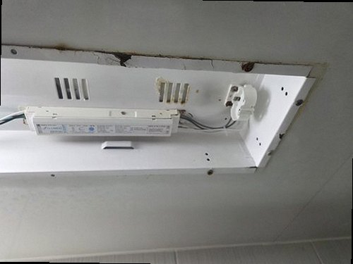 여주 누수탐지 대신면 빌라 2층 세탁실 바닥 시공 후기 사진